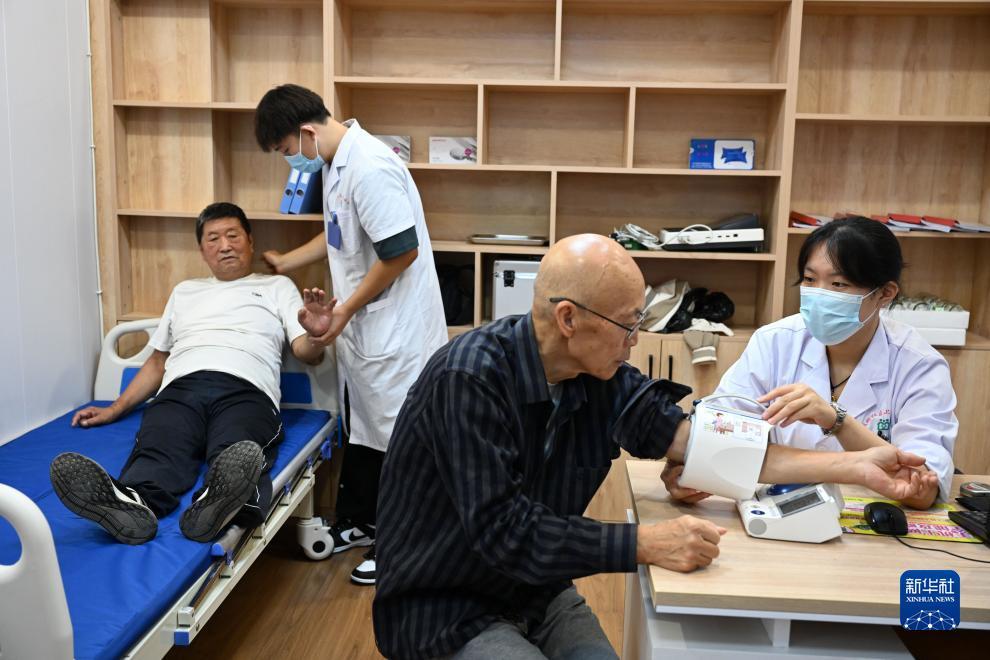 jdb财神捕鱼平台